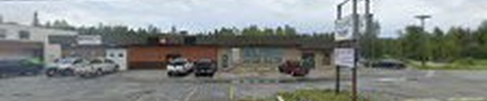 Capstone Electric