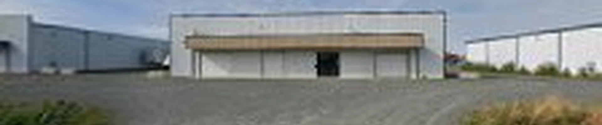 Brown's Electrical Supply Co., Inc.