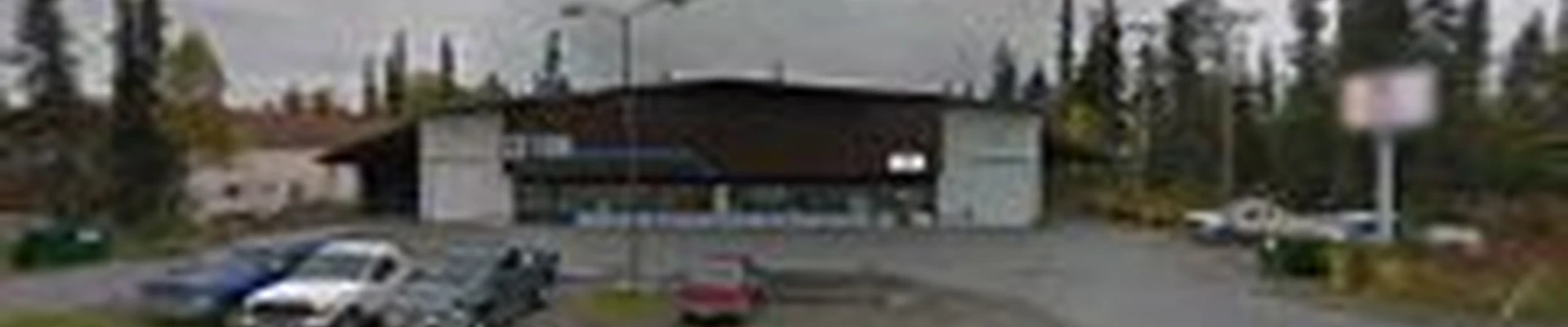 Crescent Electric Supply Company