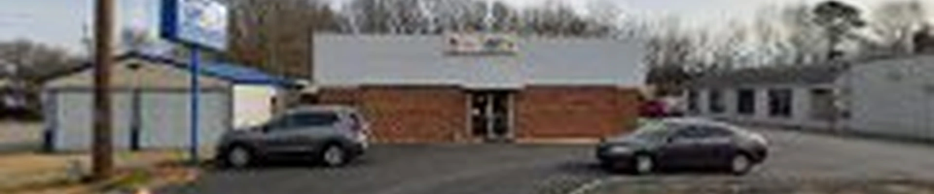 Concord Heating & Air Conditioning Inc.