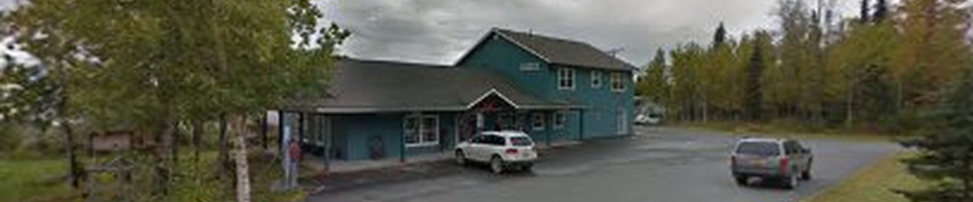 Jay's Electric Inc.