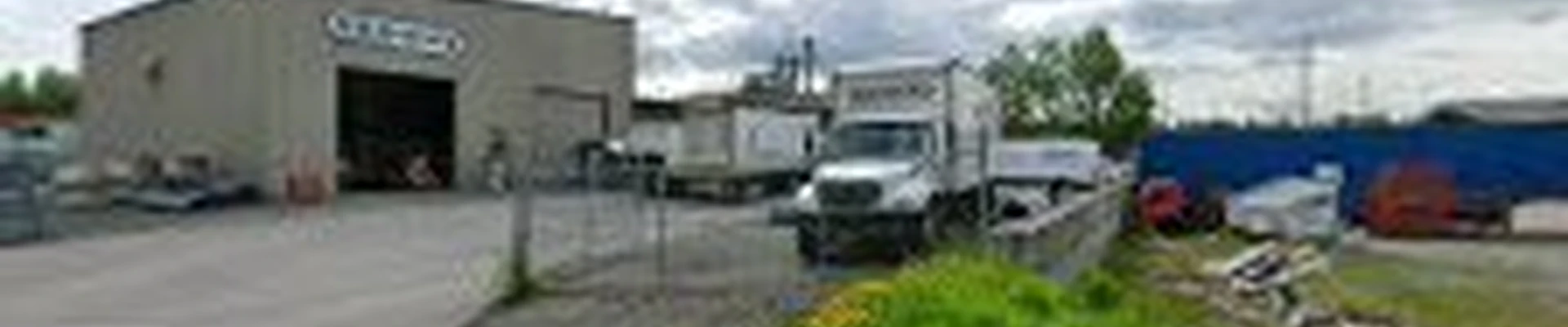 Brown's Electrical Supply Co