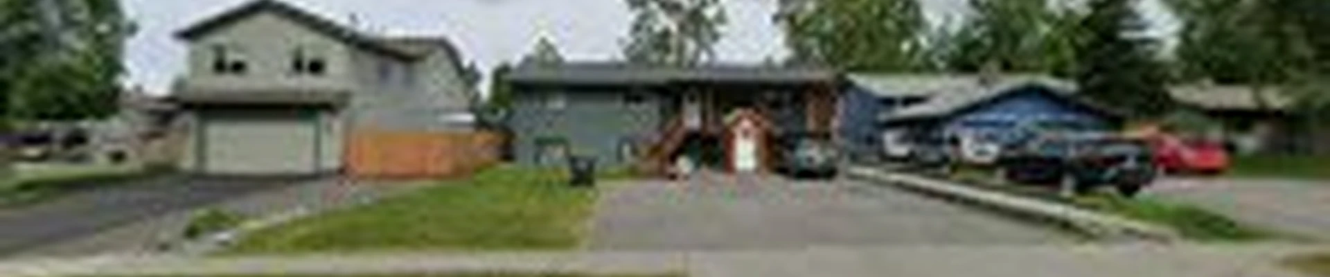 Daylight Electric LLC