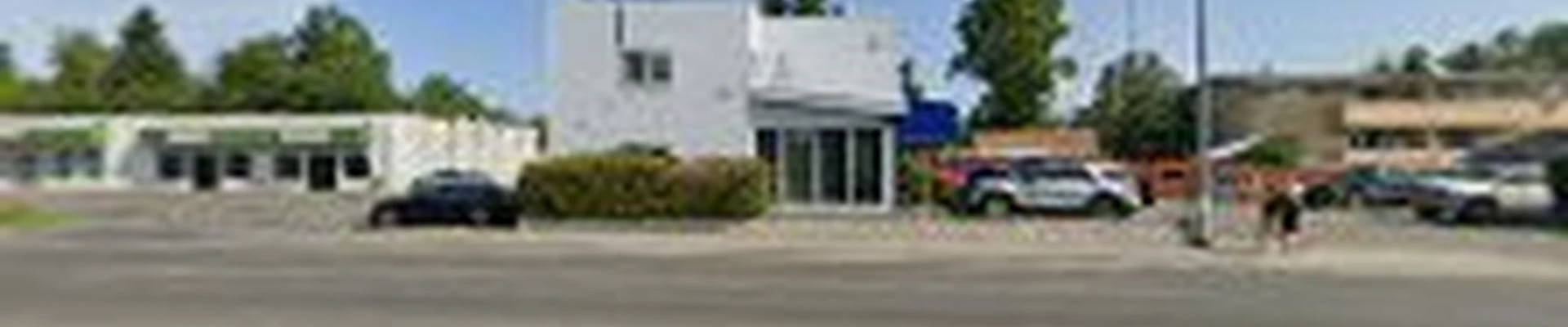 Tesla Electric Llc