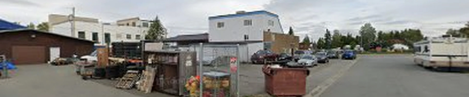 Haakenson Electric