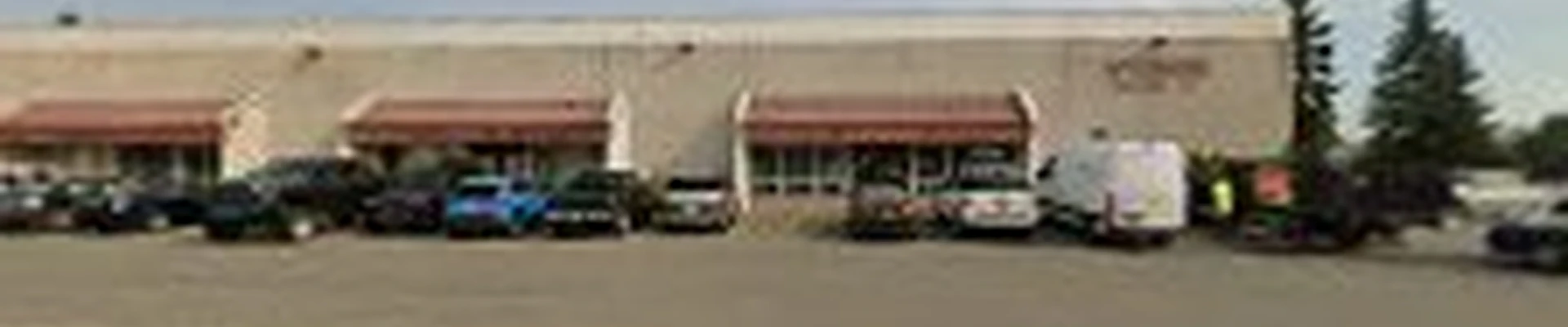 Stusser Electric Company