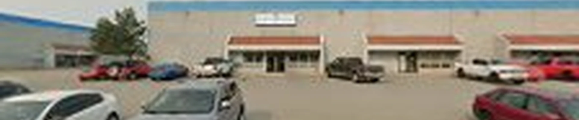 North Coast Electric