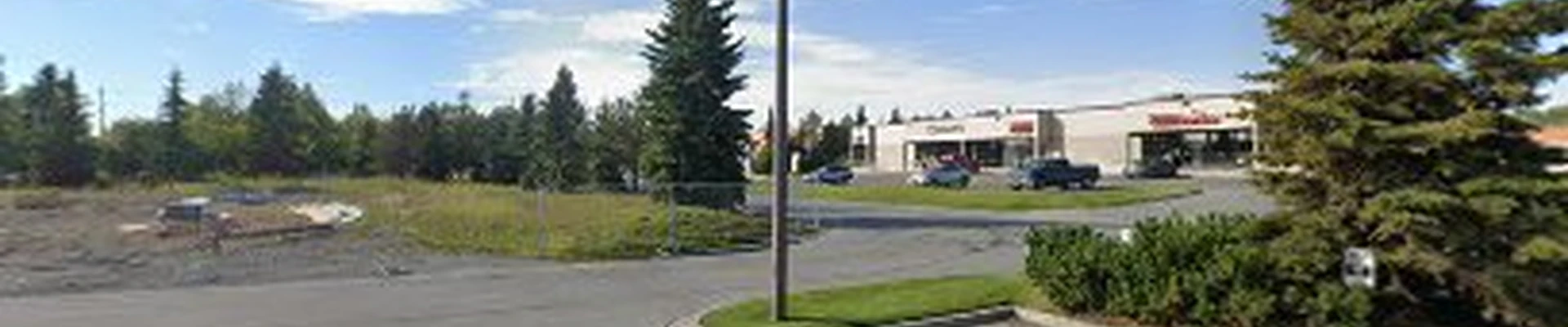 Northland Pumping Services Inc