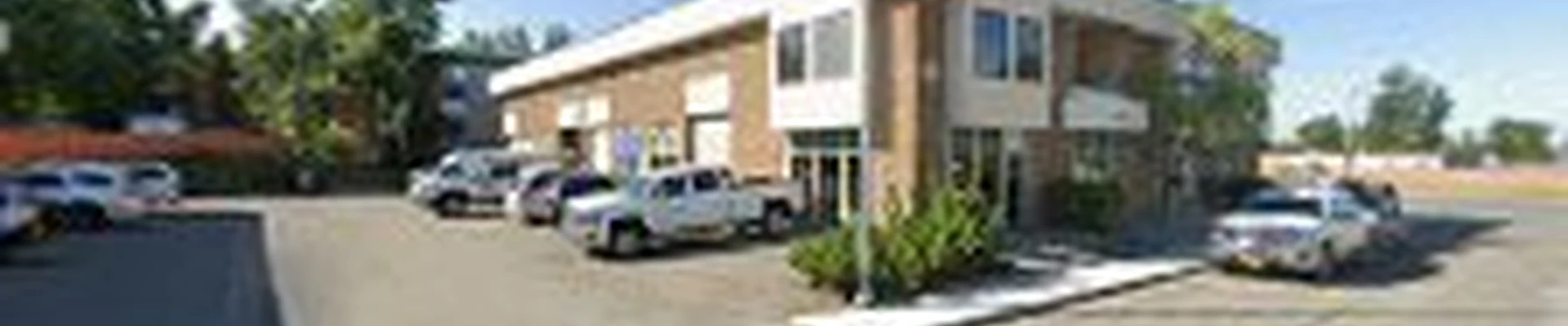 Northern Technology Solutions, LLC