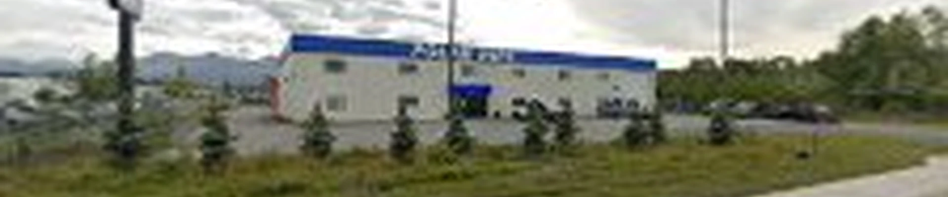 Polar Wire Products