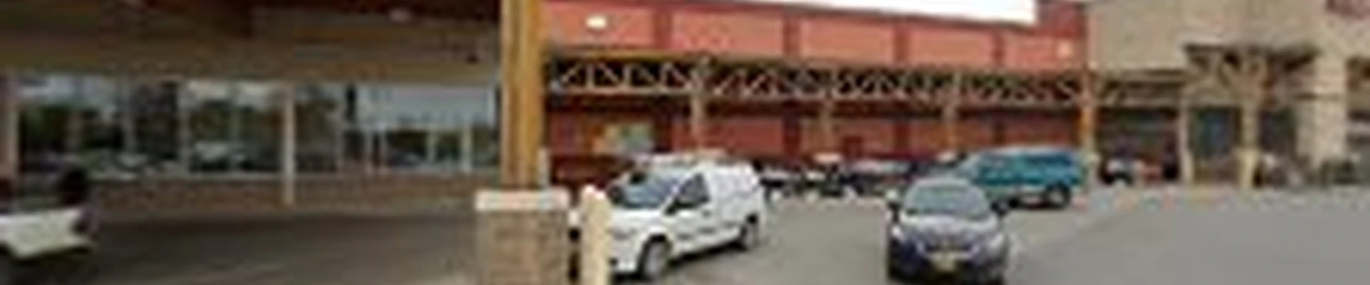 Home Services at The Home Depot
