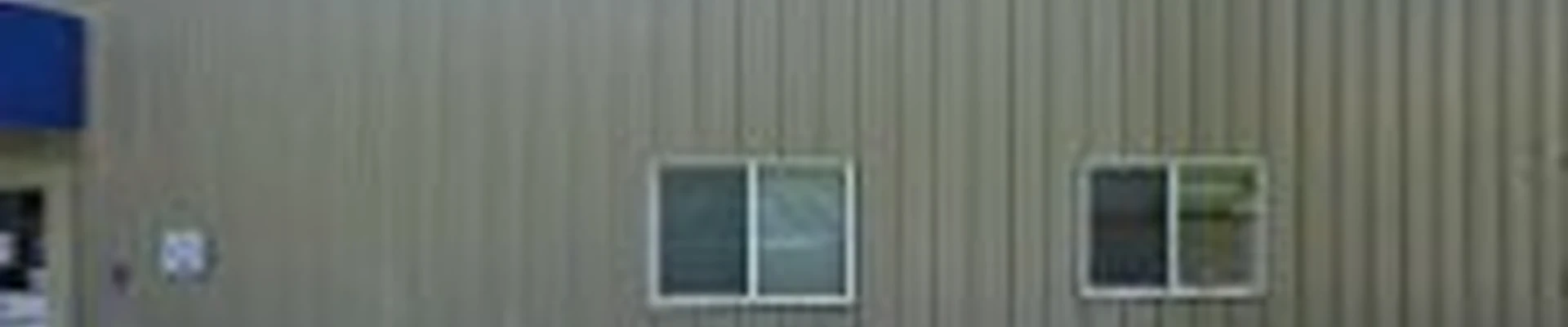 HotWire, LLC