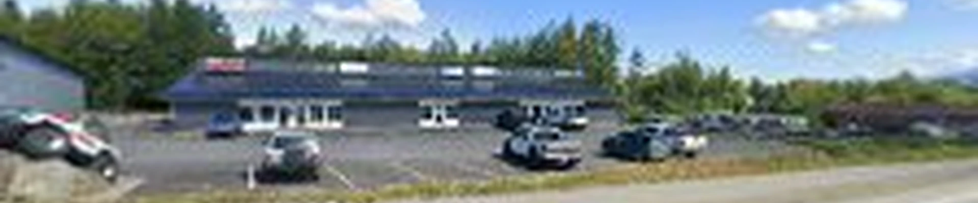 Crescent Electric Supply Company
