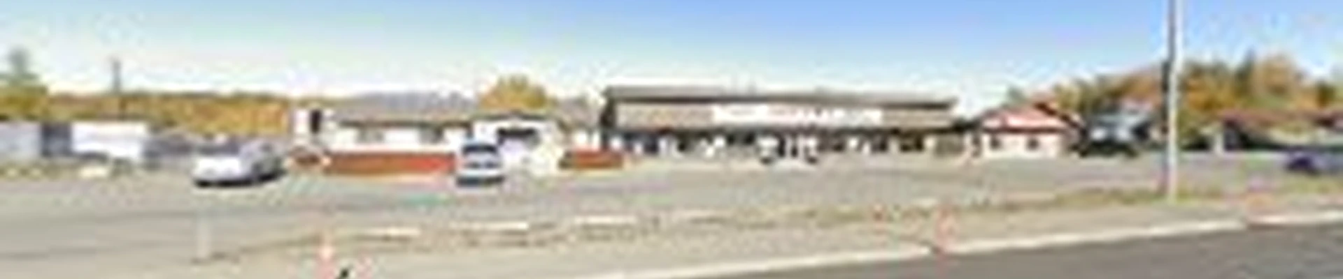 Brown's Electrical Supply Co