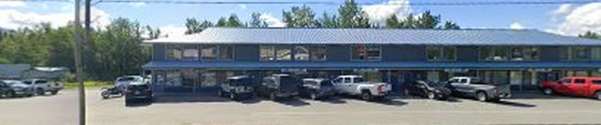 A1 Electric LLC