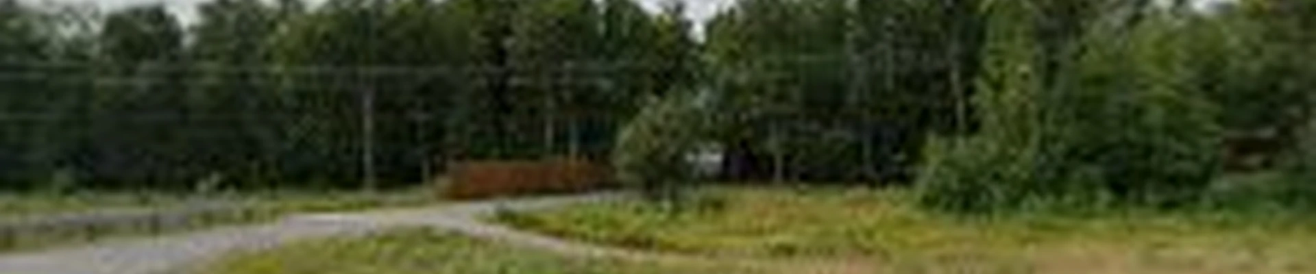 A1 Electric LLC