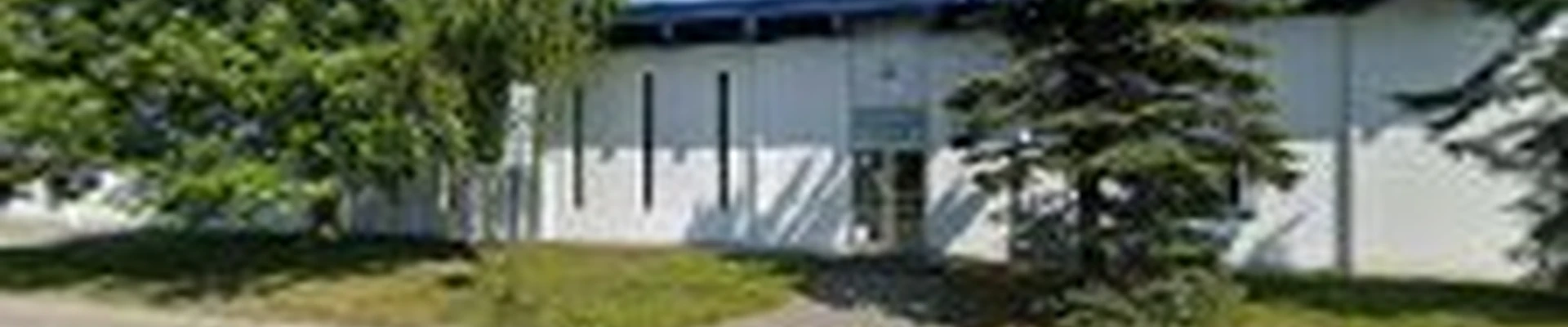 Potelcom Supply Inc