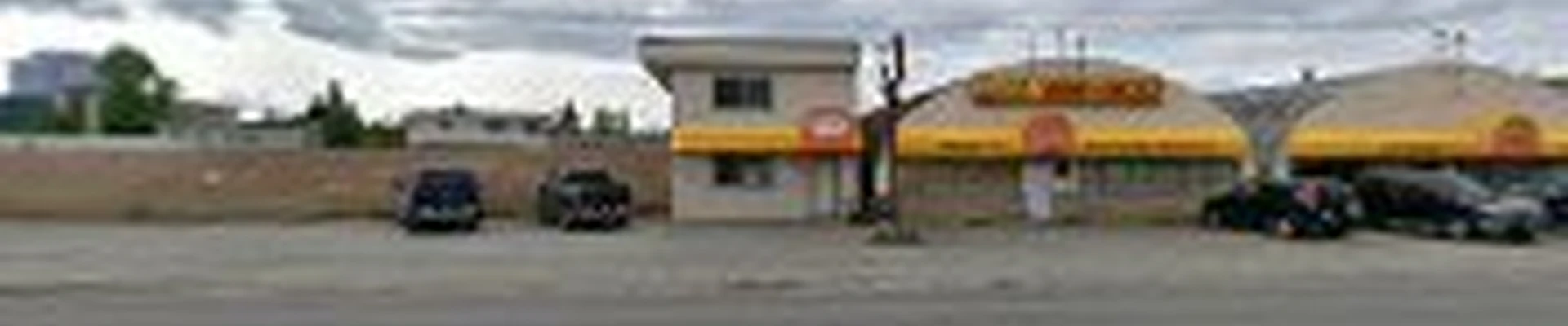 Megawatt Electric, LLC