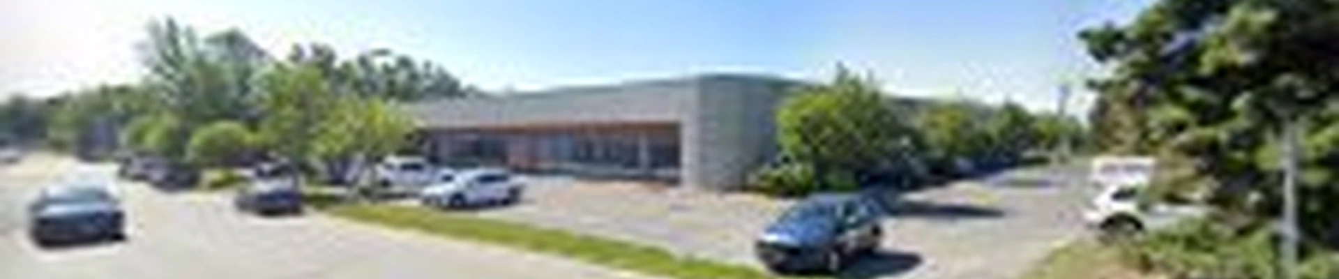 K Appliance Sales & Service