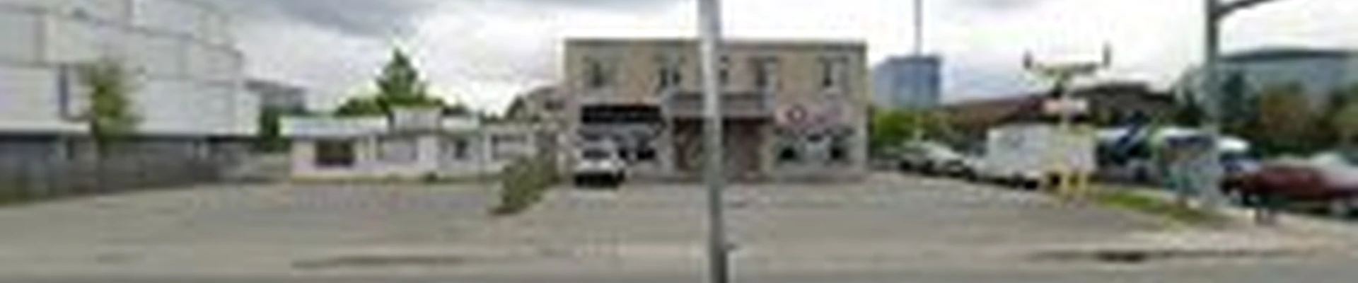 Ace Appliance Sales & Service
