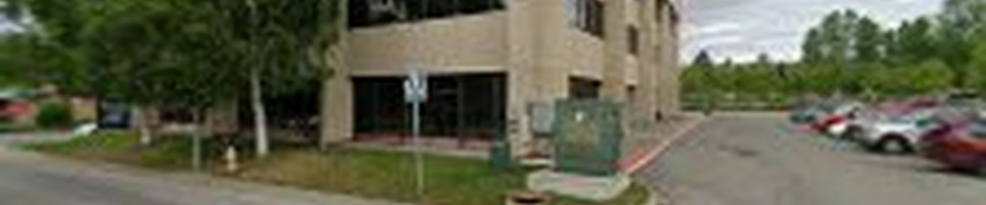 Roy Briley General Contracting, Fire &Water Damage Restoration, Mold Mitigation in Anchorage Alaska