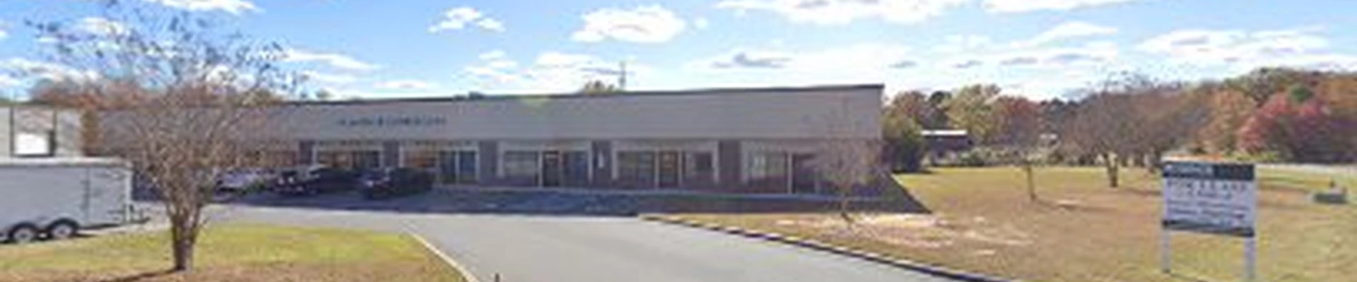 James Brown Air Conditioning & Heating