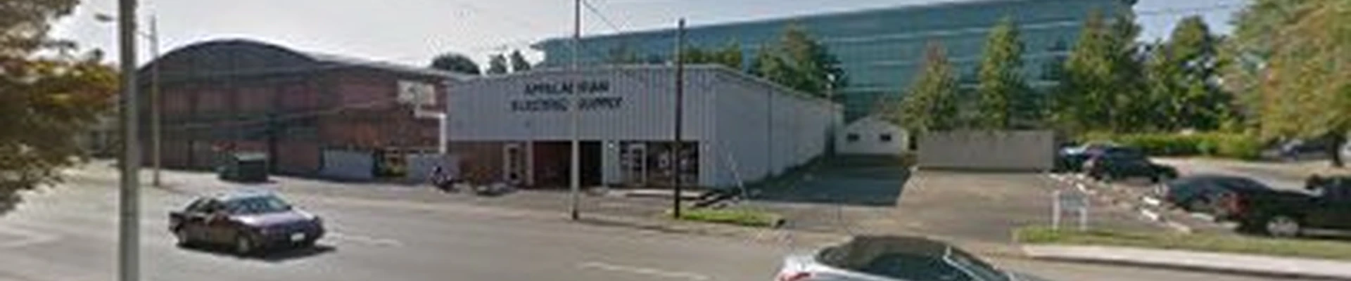 Appalachian Elec Supply LLC
