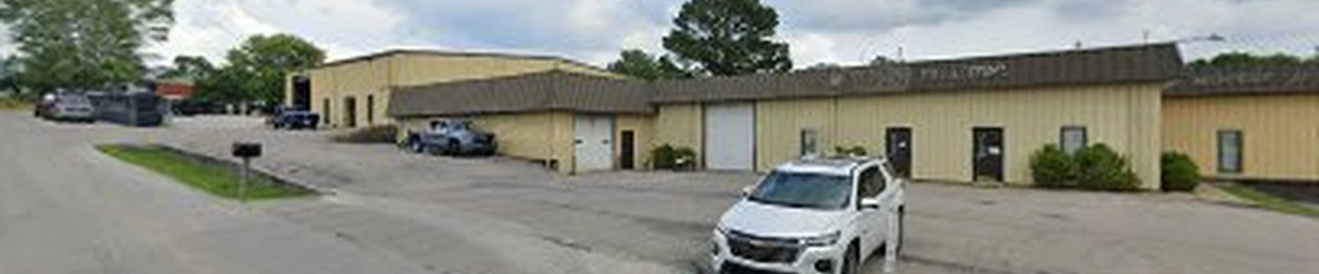 Morehead Electric
