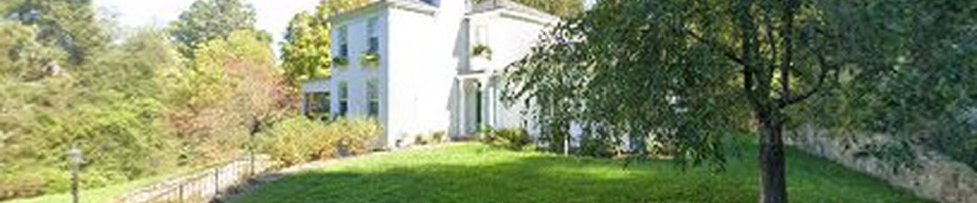 Huntington Electrical Services