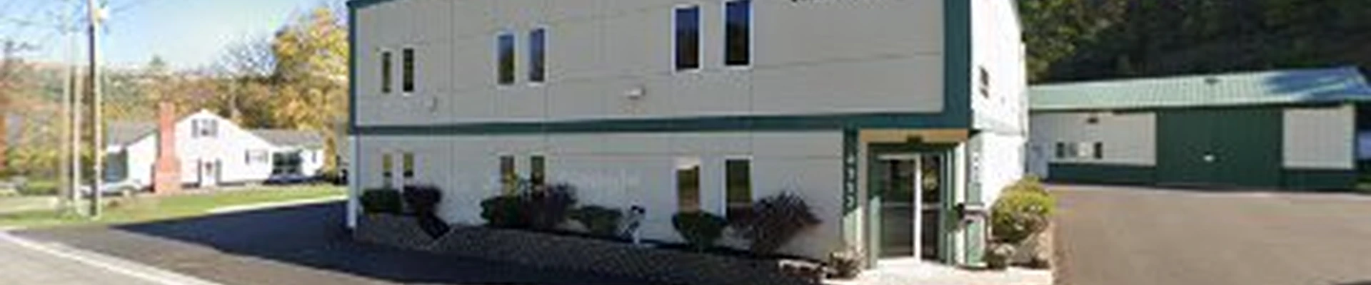 Dixon Electrical Systems Inc