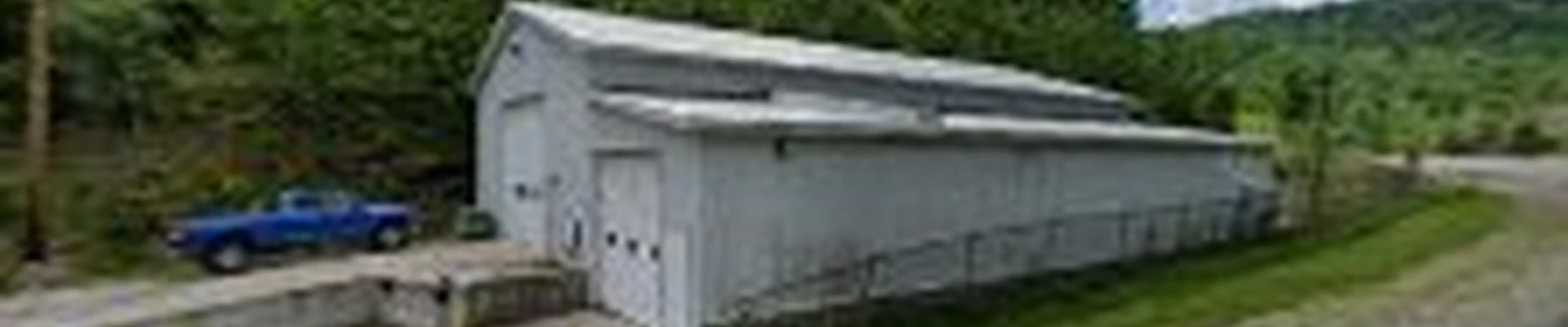Yoder's Electrical Services