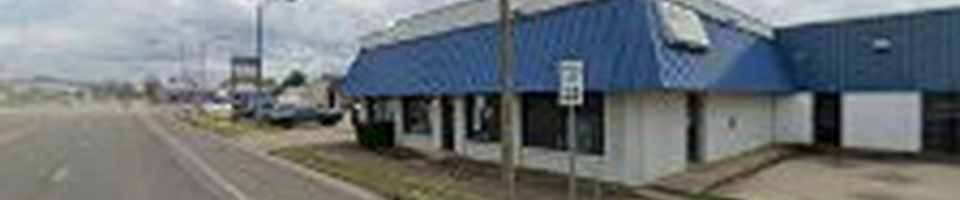 State Electric Supply Co