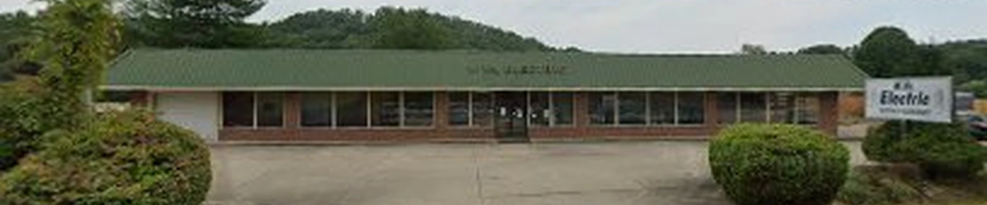 W. Va. Electric Supply Co.