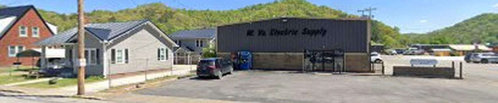 W. Va. Electric Supply Co.
