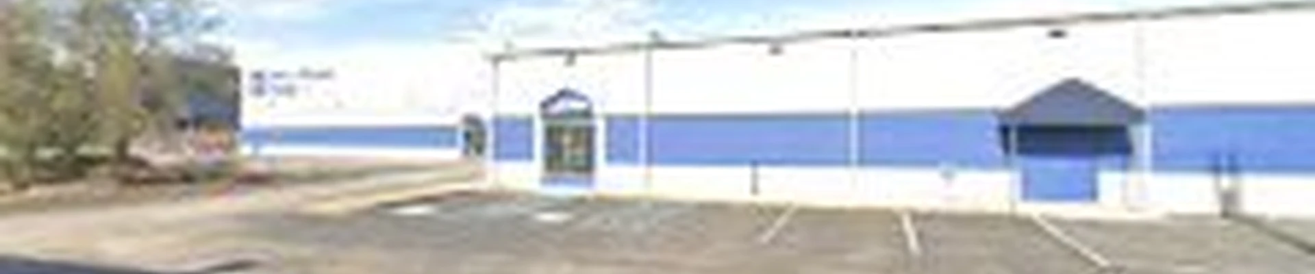 State Electric Supply Co