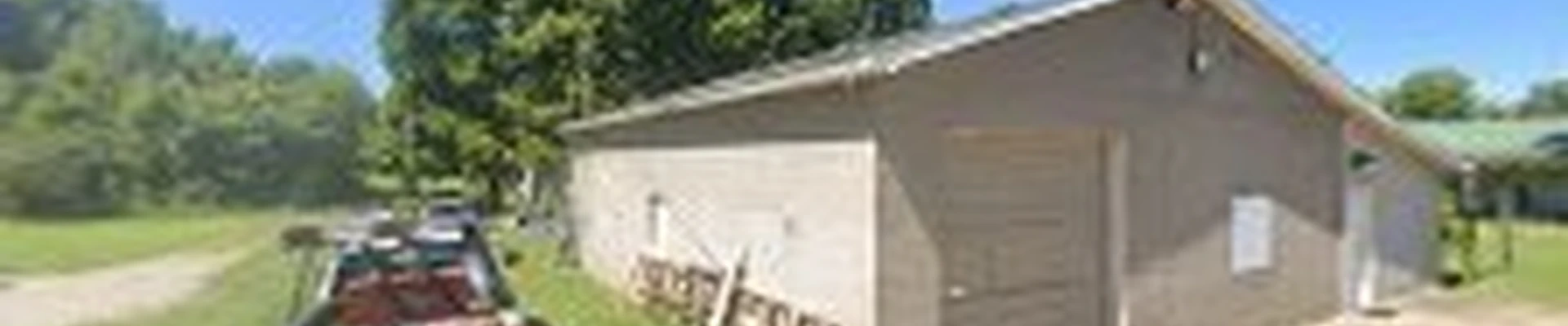 GLS Electric, Inc.
