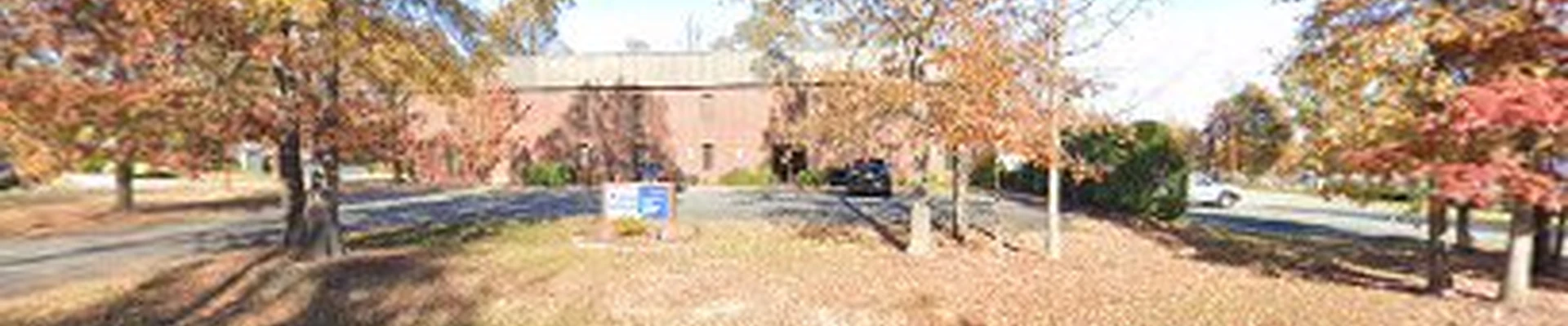 Union Services of Union County LLC