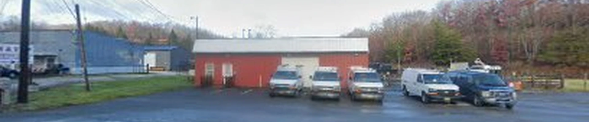 Carte Electric LLC
