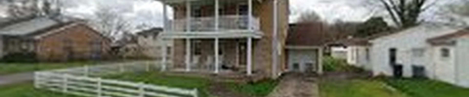 ABM Electric LLC
