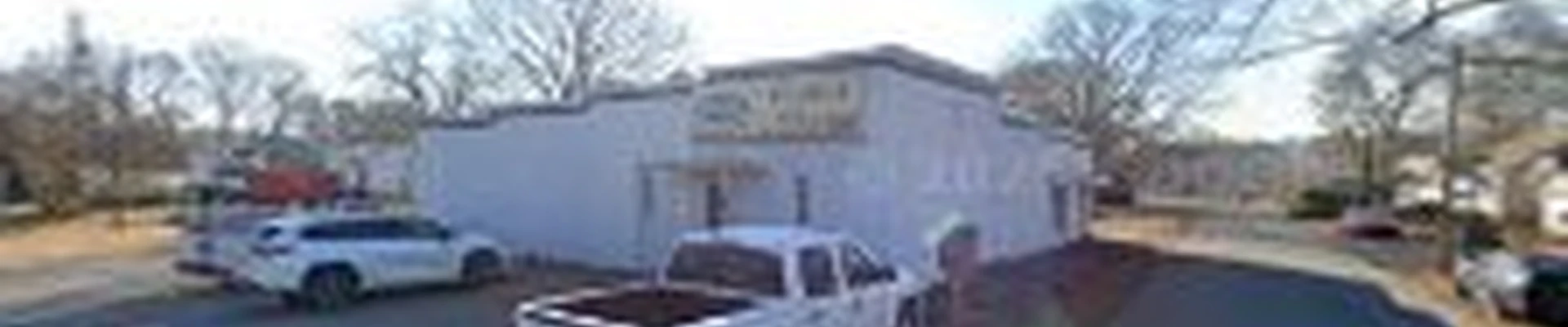 Mount Holly Heating And Air