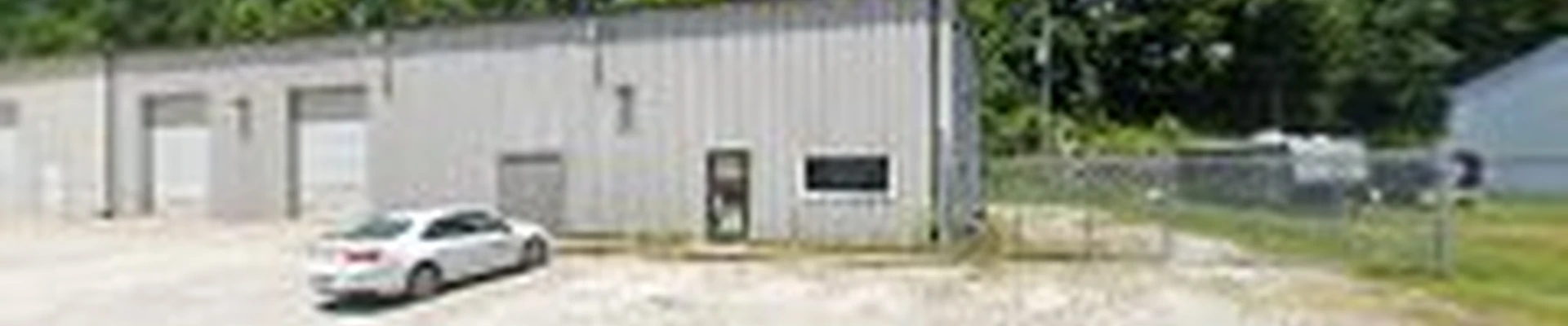 Premier Power Maintenance Eastern Region Field Services