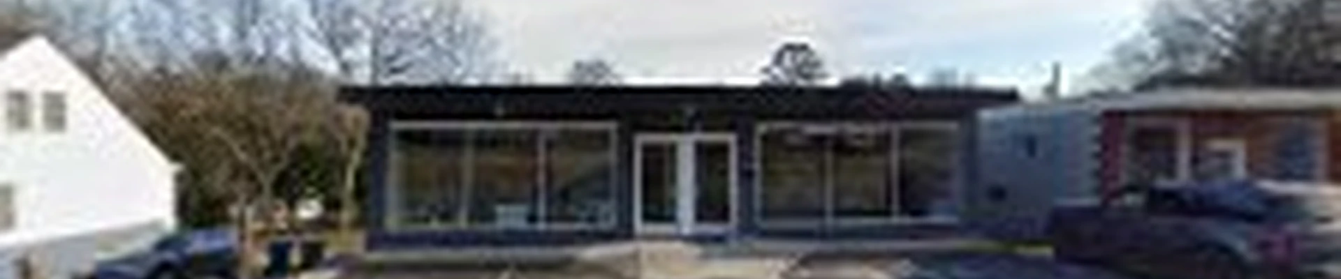 Gerald Griffin Heating and Cooling Services