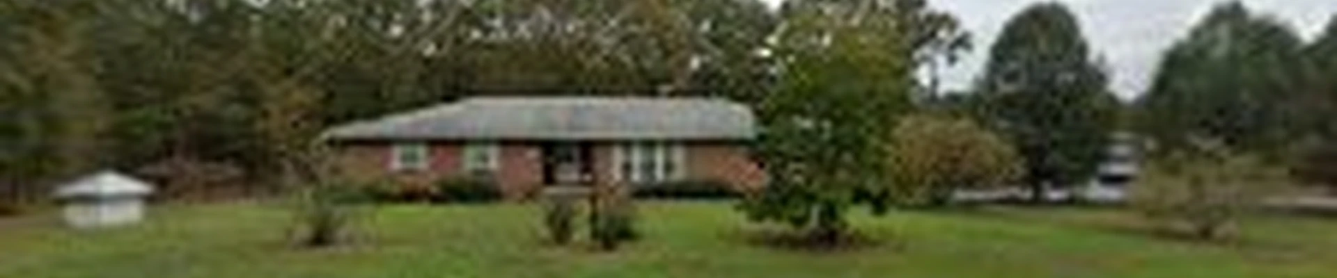Bobby Mills Heating & A/C, Inc.