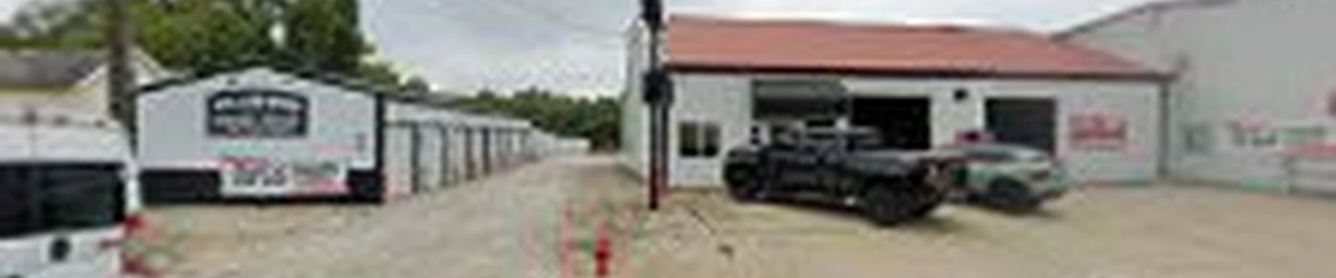 Hueys handyman Contractors Ironton OH