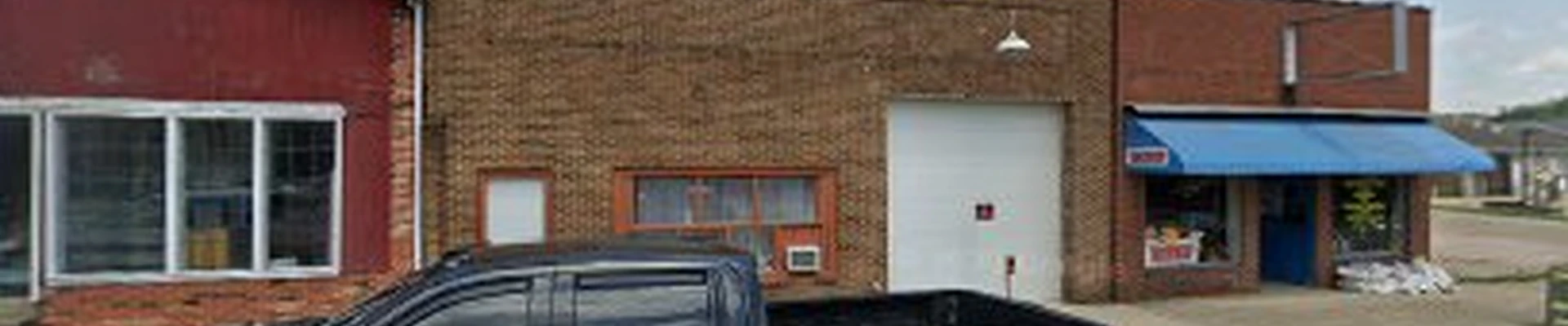 Runyon Electric Llc