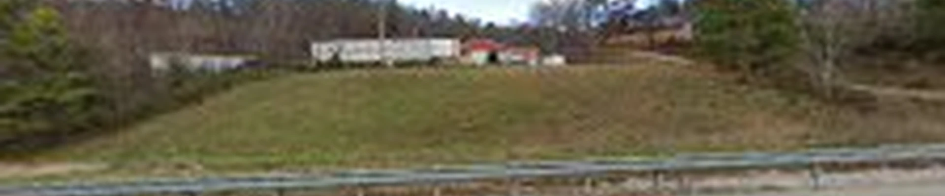 A Plus Contractors, LLC