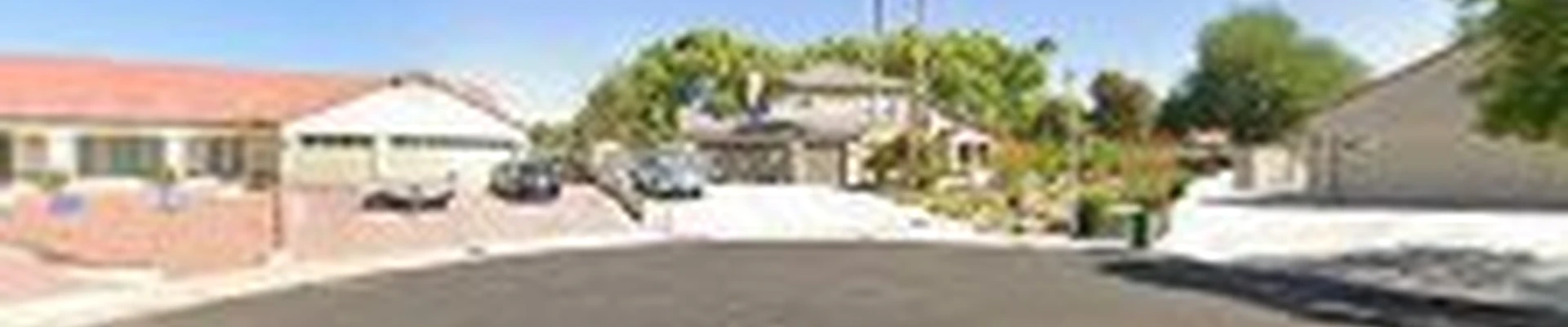Home Shield Inspections