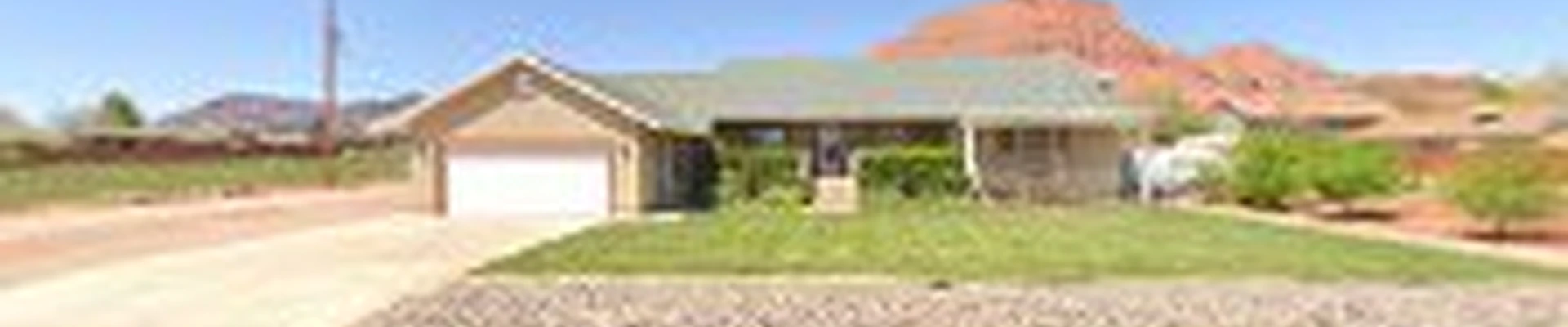 Red Mountain Electric