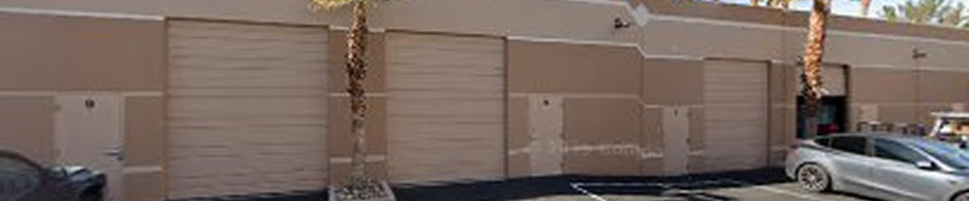 Las Vegas Appliance