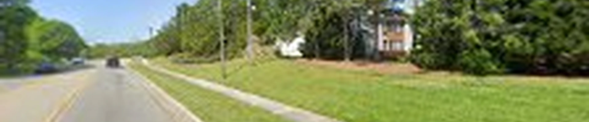 Alpha One Heating & Air Conditioning, LLC